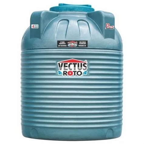 vectus water tank 10,000 ltr price in kenya 
